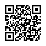 EM1301520000G QRCode