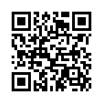 EM1471520000G QRCode