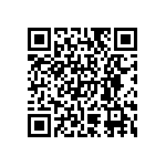 EM14A0A-B24-L064S QRCode