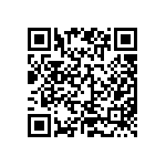 EM14A0D-B28-L032S QRCode