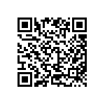 EM14A1A-B24-R032N QRCode