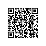 EM14A1B-C24-L032S QRCode