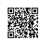 EM14R0A-M25-L064S QRCode