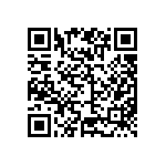 EM14R0A-M25-R064N QRCode