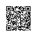 EM14R0D-M20-L016N QRCode