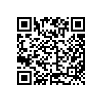 EM14R0D-M25-L064N QRCode