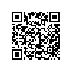 EM14R0D-R20-L032N QRCode