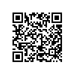 EM14R1D-R20-L032N QRCode