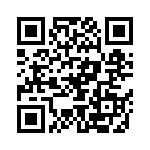 EM1851500000G QRCode