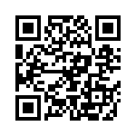 EM1871520000G QRCode