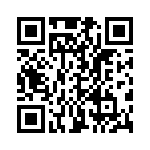 EM1951520000G QRCode