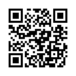 EM211504VR QRCode