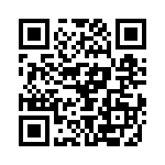 EM211506VR QRCode