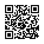 EM211812H QRCode