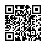 EM2151500000G QRCode