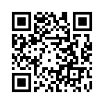 EM220107H QRCode