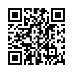 EM220516 QRCode