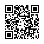 EM221506V QRCode