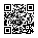 EM221508V QRCode