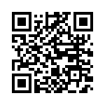 EM221816H QRCode