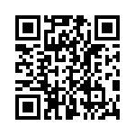 EM222106V QRCode