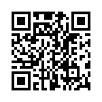 EM2271500000G QRCode