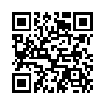 EM2271520000G QRCode