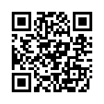 EM241602 QRCode