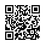 EM242608H QRCode