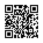 EM2451500000G QRCode