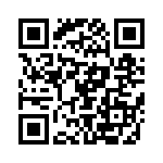 EM250-RCM-R QRCode