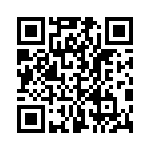 EM250502V QRCode