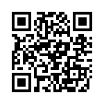 EM252502 QRCode