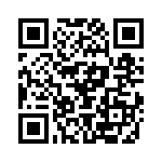 EM252506VL QRCode