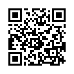 EM253505VC QRCode