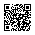 EM253508HO QRCode