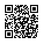 EM256502H-BK QRCode