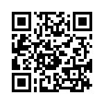 EM256504H QRCode