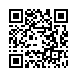 EM256506H QRCode