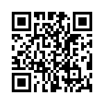 EM256507HL1 QRCode