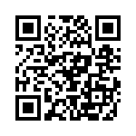 EM256514VR QRCode