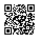 EM257507VO QRCode