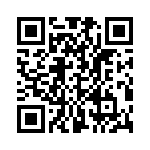 EM257524HC QRCode