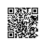 EM260-BBRD-128K-USART-R QRCode