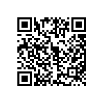 EM260-RCM-USART-R QRCode