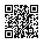 EM266102 QRCode