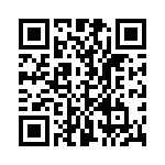 EM266511 QRCode