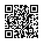 EM278504 QRCode