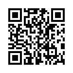 EM279507V QRCode