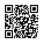 EM291904 QRCode